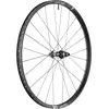 Image de DT Swiss, Roue, (Roue arrière, 29")