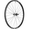Image de DT Swiss, Roue, (Roue arrière, 27.5")