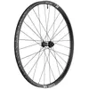 Image de Dt Swiss Roue Avant Vtt Xmc 1200 Spline 29´´ 30 Cl Disc Tubeless