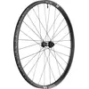 Image de DT Swiss, Roue, (Roue avant, 29")