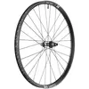 Image de Dt Swiss Roue Arrière De Vtt Xmc 1200 Spline 29´´ 30 Cl Disc Tubeless