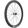 Image de Dt Swiss Roue Avant Gravel Grc 1100 Dicut Disc Cl Tubeless Presta 49-65mm