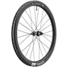 Image de Dt Swiss Roue Arrière De Gravel Grc 1100 Dicut Disc Cl Tubeless Presta 49-65mm