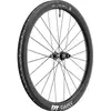 Image de DT Swiss, Roue, (Roue arrière, 28")