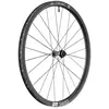 Image de Dt Swiss Roue Avant Gravel Grc 1100 Dicut 650b Cl Disc Tubeless