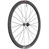 Image de Dt Swiss Roue Avant De Route Arc 1100 Dicut Disc Cl Tubeless Presta 36-48mm