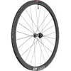Image de DT Swiss, Roue, (Roue avant, 28")