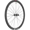 Image de DT Swiss, Roue, (Roue arrière, 28")