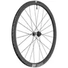 Image de Dt Swiss Roue Avant De Route Arc 1400 Dicut Db 38 Cl Disc Tubeless