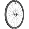 Image de DT Swiss, Roue, (Roue avant, 28")