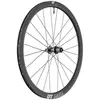 Image de Dt Swiss Roue Arrière De Route Arc 1400 Dicut Db 38 Cl Disc Tubeless