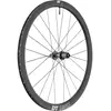 Image de DT Swiss, Roue, (Roue arrière, 28")