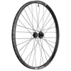 Image de Dt Swiss Roue Avant Vtt Exc 1200 Classic 29´´ Disc 6b Tubeless