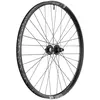 Image de Dt Swiss Roue Arrière De Vtt Exc 1200 Classic 29´´ 6b Disc Tubeless