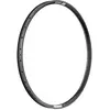 Image de Dt Swiss Jante Vtt F 572 27.5´´ 30 Mm Std Vi Disc Tubeless