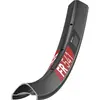 Image de DT Swiss, Jantes de vélo, (22.99")