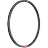 Image de Dt Swiss Jante Fr 541 29´´ Disc Tubeless