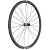 Image de Dt Swiss Roue Avant De Route Spline1600 29´´ Hooked / Crotchet Tc 622 Mm Disc Cl Tubeless