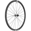Image de Dt Swiss Roue Avant De Route Spline 1800 29´´ Hooked / Crotchet Tc Disc Cl Tubeless
