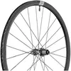 Image de DT Swiss, Roue, (Roue avant, 28")
