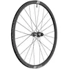 Image de Dt Swiss Roue Arrière De Route A 1800 Spline 30 Disc Tubeless