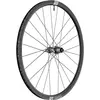 Image de DT Swiss, Roue, (Roue arrière, 28")