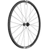 Image de Dt Swiss Roue Avant De Route Er 1400 Dicut 22 700 Cl Disc Tubeless