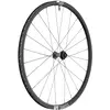 Image de DT Swiss, Roue, (Roue avant, 28")