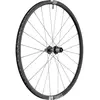 Image de DT Swiss, Roue, (Roue arrière, 28")