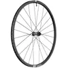 Image de Dt Swiss Roue Avant De Route Er 1600 Spline 22 700 Cl Disc Tubeless