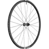 Image de DT Swiss, Roue, (Roue avant, 28")