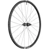 Image de DT Swiss, Roue, (Roue arrière, 28")