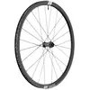 Image de Dt Swiss Roue Avant De Route E 1800 Spline 30 Db Disc Tubeless