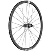 Image de DT Swiss, Roue, (Roue arrière, 28")