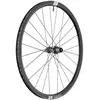 Image de Dt Swiss Roue Arrière De Route E 1800 Spline 30 Db Disc 12 x 142 mm