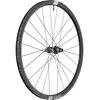 Image de DT Swiss, Roue, (Roue arrière, 28")