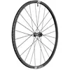 Image de Dt Swiss Roue Avant De Route E 1800 Spline 22 700 Cl Disc Tubeless