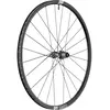 Image de DT Swiss, Roue, (Roue arrière, 28")