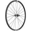 Image de Dt Swiss Roue Arrière De Route E 1800 Spline 22 700 Cl Disc Tubeless