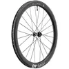 Image de Dt Swiss Roue Avant Gravel Grc 1400 Dicut Disc Cl Tubeless Presta 49-65mm