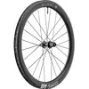 Image de DT Swiss, Roue, (Roue arrière, 28")