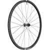 Image de DT Swiss, Roue, (Roue avant, 27.5")