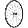 Image de Dt Swiss Roue Avant Gravel Gr 1600 Spline Db