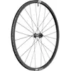 Image de DT Swiss, Roue, (Roue avant, 27.5")