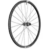 Image de Dt Swiss Roue Arrière De Gravel G 1800 Spline 25 27.5´´ Cl Disc Tubeless