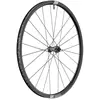 Image de Dt Swiss Roue Avant Gravel G 1800 Spline 24 700 Cl Disc Tubeless