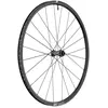 Image de Dt Swiss Roue Avant De Route Pr 1600 Spline 23 Db Disc Tubeless
