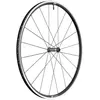 Image de Dt Swiss Roue Avant De Route P1800 Spline Qr