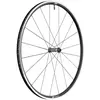 Image de DT Swiss, Roue, (Roue avant, 28")