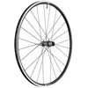Image de Dt Swiss Roue Arrière De Route P1800 Spline Qr